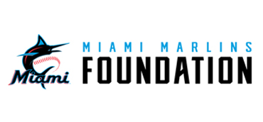 Miami Marlins Foundation